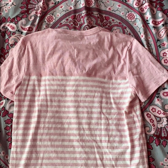 Express T-shirt - Picture 3 of 3